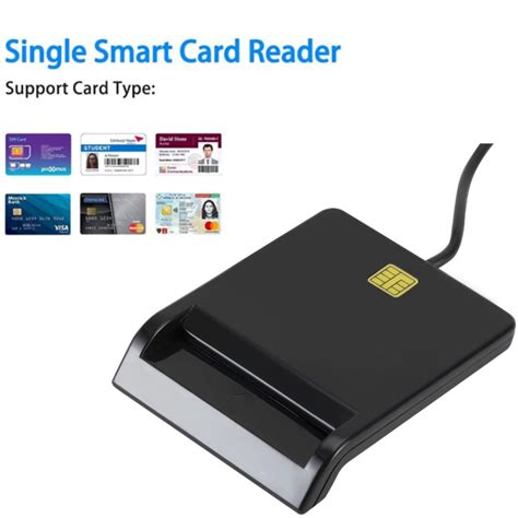 x1 extreme smart card reader|Alcor Smart Card Reader Driver for Windows 11 (Version 21H2 or .